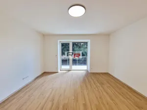 Pronájem bytu 3+kk, Šternberk, Uničovská, 55 m2