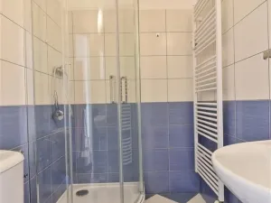 Pronájem bytu 1+kk, Olomouc, Zeyerova, 19 m2