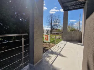 Pronájem bytu 2+kk, Šternberk, Uničovská, 75 m2