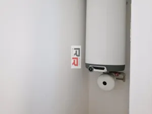 Pronájem bytu 2+kk, Šternberk, Uničovská, 75 m2