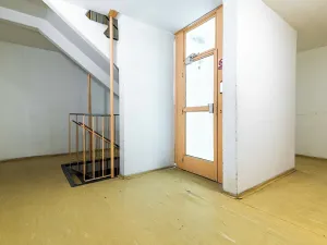 Prodej bytu 3+1, Kladno, M. Švabinského, 77 m2