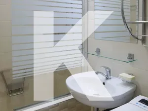 Prodej bytu 3+1, Praha - Nusle, Kloboučnická, 73 m2