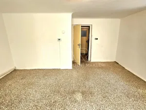 Pronájem rodinného domu, Hudlice, Hořejší, 137 m2