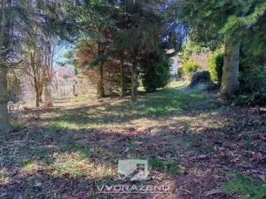 Prodej rodinného domu, Zbraslavice, 47 m2