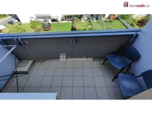 Pronájem bytu 1+kk, Praha - Horní Měcholupy, Hornoměcholupská, 37 m2