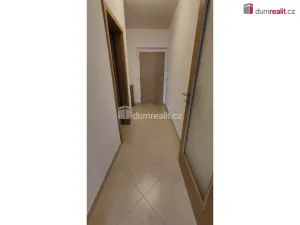 Pronájem bytu 1+kk, Praha - Horní Měcholupy, Hornoměcholupská, 37 m2