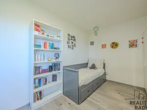 Prodej rodinného domu, Ostrava, Na Šancích, 195 m2