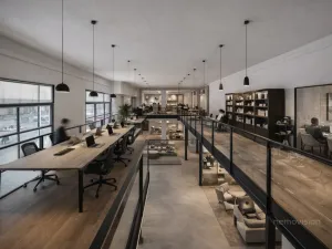 Prodej obchodního prostoru, Brno - Zábrdovice, Koliště, 345 m2