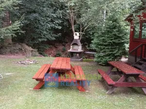 Prodej rodinného domu, Žacléř - Prkenný Důl, 272 m2