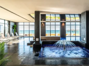 Prodej bytu 3+kk, Bohaterów Warszawy,Międzyzdroje,Polsko, 71 m2