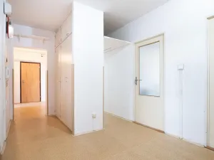 Prodej bytu 5+kk, Praha - Vinoř, Uherská, 106 m2