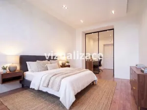 Prodej bytu 5+kk, Praha - Vinoř, Uherská, 106 m2