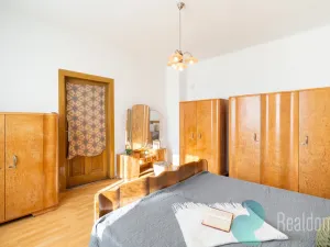 Prodej rodinného domu, Vodňany, Kampanova, 485 m2