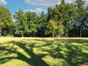 Prodej rodinného domu, Otov, 280 m2