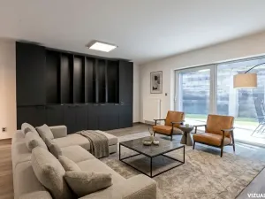 Prodej bytu 4+kk, Bělá pod Bezdězem, Mladoboleslavská, 108 m2