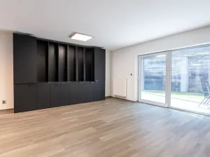 Prodej bytu 4+kk, Bělá pod Bezdězem, Mladoboleslavská, 108 m2
