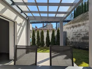 Prodej bytu 4+kk, Bělá pod Bezdězem, Mladoboleslavská, 108 m2