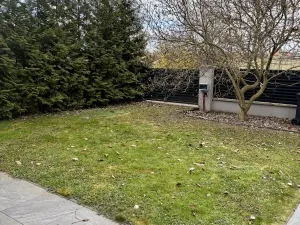 Pronájem rodinného domu, Praha - Klánovice, Smidarská, 120 m2