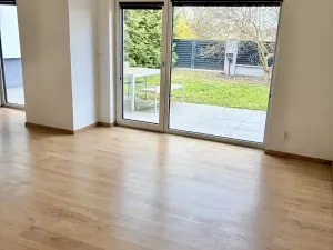 Pronájem rodinného domu, Praha - Klánovice, Smidarská, 120 m2