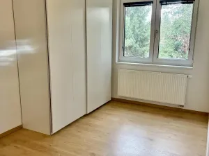 Pronájem rodinného domu, Praha - Klánovice, Smidarská, 120 m2