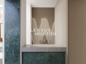 Prodej bytu 3+kk, Praha - Nové Město, Wenzigova, 90 m2