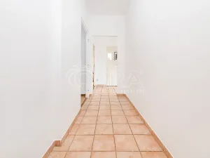 Prodej bytu 2+1, Praha - Letňany, Vratimovská, 56 m2