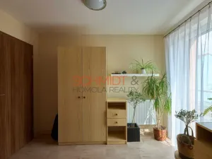 Prodej rodinného domu, Hustopeče, Gen. Peřiny, 201 m2