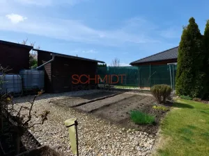 Prodej rodinného domu, Hustopeče, Gen. Peřiny, 201 m2