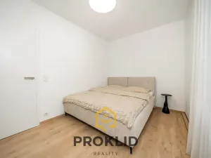Prodej bytu 4+kk, Olomouc, Milana Ticháka, 108 m2