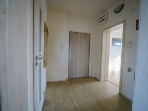 Prodej bytu 2+1, Hrádek nad Nisou, Zlatá výšina, 60 m2