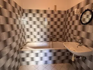 Prodej bytu 2+1, Liberec, Jáchymovská, 52 m2