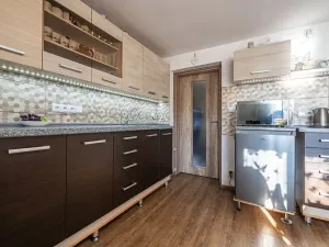 Prodej rodinného domu, Plavy, 336 m2