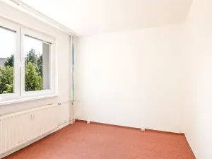 Prodej bytu 3+1, Tanvald, U Lesíka, 70 m2