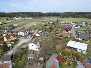 Prodej rodinného domu, Ústrašice, 135 m2