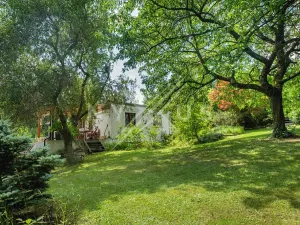 Prodej rodinného domu, Mníšek pod Brdy, Ve Štítku, 76 m2