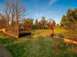 Prodej chaty, Malá Hraštice, 171 m2