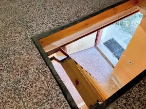 Prodej rodinného domu, Tavíkovice, 95 m2