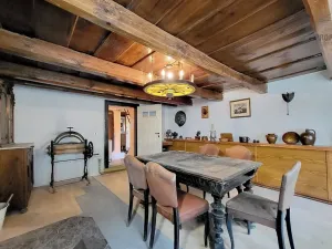 Prodej chalupy, Tavíkovice, 95 m2