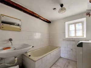 Prodej chalupy, Tavíkovice, 95 m2