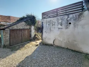 Prodej chalupy, Tavíkovice, 95 m2