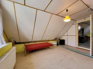 Prodej chalupy, Tavíkovice, 95 m2