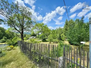 Prodej chalupy, Sněžné, 200 m2