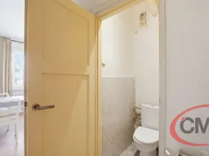 Prodej bytu 2+1, Praha, Herálecká I, 69 m2