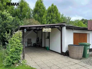 Prodej bytu 3+kk, Zábřeh, Školská, 82 m2