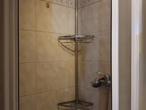 Pronájem bytu 1+kk, Opava - Předměstí, Englišova, 36 m2