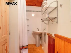 Prodej chaty, Žlutice, 80 m2