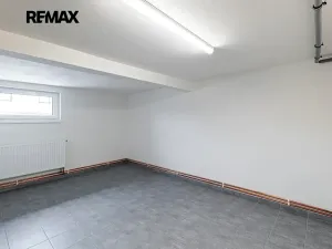 Prodej rodinného domu, Jindřichův Hradec, Spojovací, 183 m2