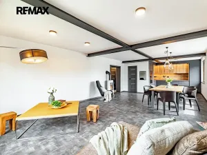 Prodej vily, Jindřichův Hradec, Spojovací, 183 m2