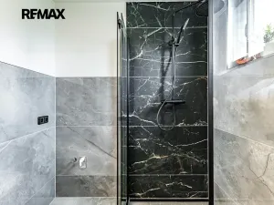 Prodej vily, Jindřichův Hradec, Spojovací, 183 m2