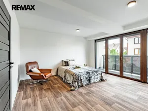 Prodej vily, Jindřichův Hradec, Spojovací, 183 m2